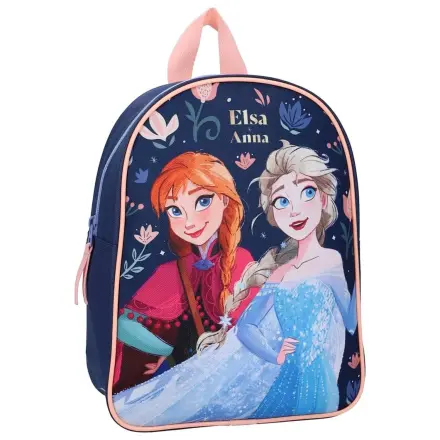 Frozen II Plecak Louder Than Love 29 cm zdjęcie produktu