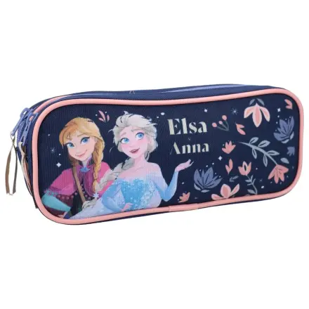 Frozen II Piórnik Louder Than Love 22 cm zdjęcie produktu
