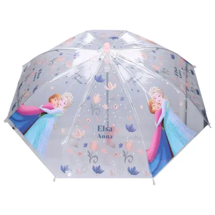 Frozen II Parasol Rainy Days 60 cm zdjęcie produktu