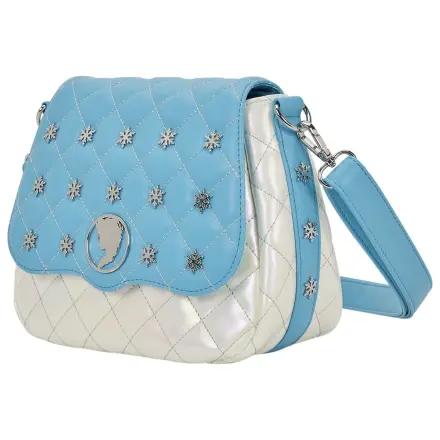 Frozen by Loungefly Crossbody Torebka Elsa Pearlescent zdjęcie produktu