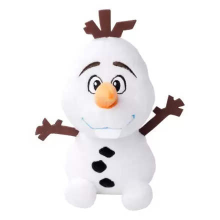 Frozen Pluszowa Figurka Olaf 23 cm zdjęcie produktu