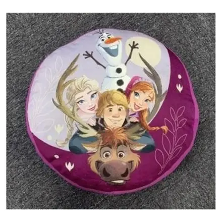 Frozen poduszka zdjęcie produktu