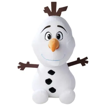 Frozen Pluszowa Figurka Olaf 41 cm zdjęcie produktu