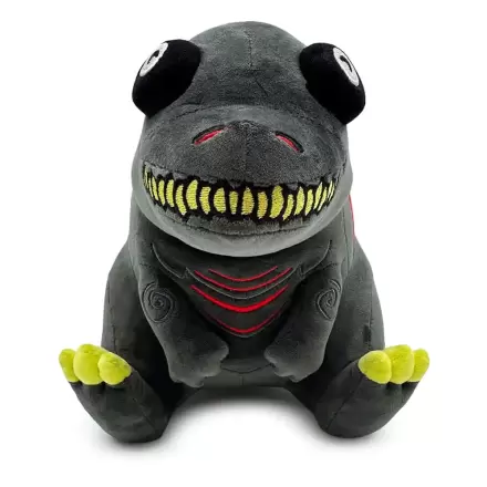 JobbytheHong Pluszowa Figurka Shin Jobby 23 cm zdjęcie produktu