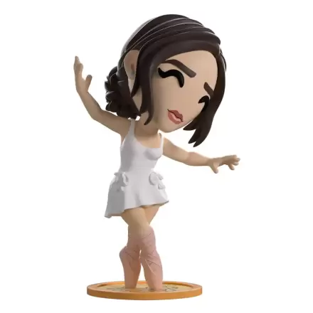 John Wick: Ballerina Figurka winylowa Pointe Ballerina 12 cm zdjęcie produktu