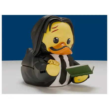 John Wick Tubbz figurka PVC Book Boxed Edition 10 cm zdjęcie produktu
