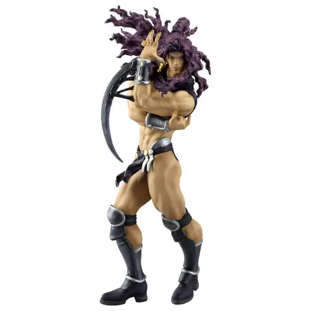 Jojo's Bizarre Adventure Masterlise The Gathering of Rivals Kars Ichibansho figurka 25cm zdjęcie produktu