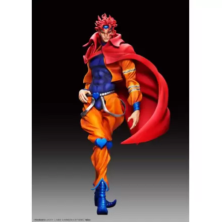 JoJo's Bizarre Adventure Part3 Statue Legend Figurka PVC Dio 17 cm (re-run) termékfotója