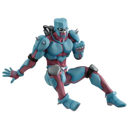 Jojo's Bizarre Adventure Stand Rush Shining Diamond Ichibansho figurka 22cm zdjęcie produktu