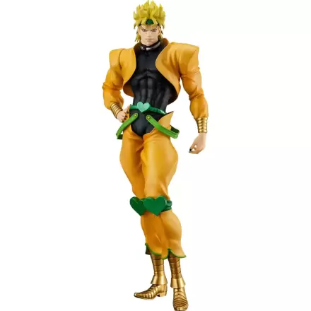 JoJo's Bizarre Adventure: Stardust Crusaders Pop Up Parade Figurka PVC Dio 19 cm zdjęcie produktu