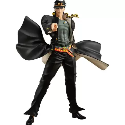 JoJo's Bizarre Adventure: Stardust Crusaders Pop Up Parade Statuetka PVC Jotaro Kujo 19 cm zdjęcie produktu
