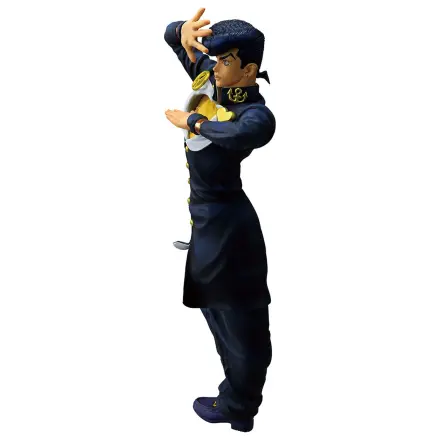 Jojo's Bizarre Adventure The Gathering of Stars Josuke Higashikata Ichibansho figurka 26cm zdjęcie produktu
