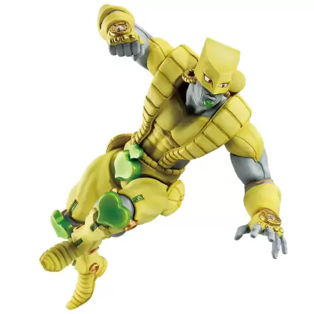 Jojos Bizarre Adventure The World Standoom Ichibansho figurka 24 cm zdjęcie produktu