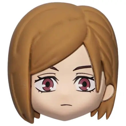 Jujutsu Kaisen 3D Magnes Megumi zdjęcie produktu