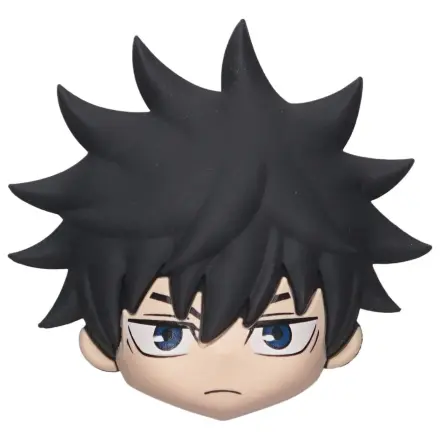 Jujutsu Kaisen Magnes 3D Megumi zdjęcie produktu
