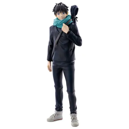 Jujutsu Kaisen 5Th Anniversary Final Okkotsu Ichibansho figurka 24cm zdjęcie produktu