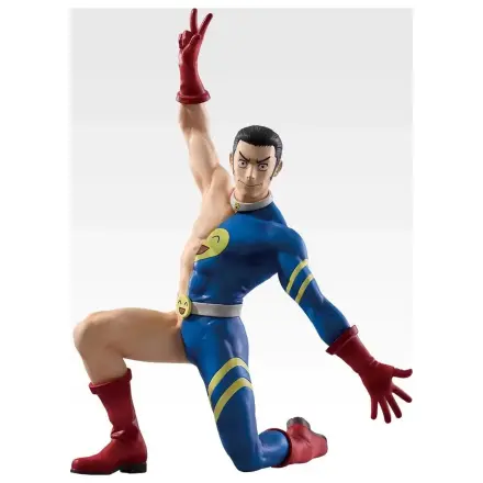 Jujutsu Kaisen Character A Culling Game ichibansho figurka 14cm zdjęcie produktu