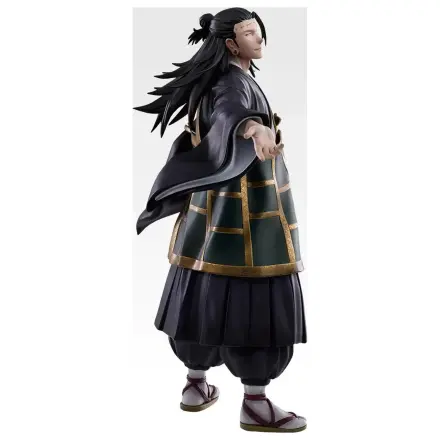 Jujutsu Kaisen Character C Culling Game ichibansho figurka 20cm zdjęcie produktu