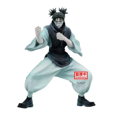 Jujutsu Kaisen Choso ver.B Figurka Maximatic 21 cm termékfotója