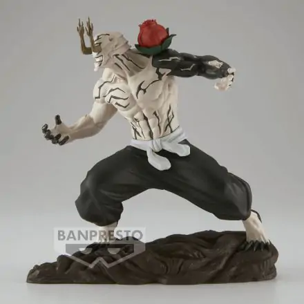 Jujutsu Kaisen Combination Battle Hanami figurka 10cm zdjęcie produktu