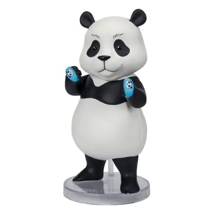 Jujutsu Kaisen Figuarts mini Figurka akcji Panda 9 cm zdjęcie produktu