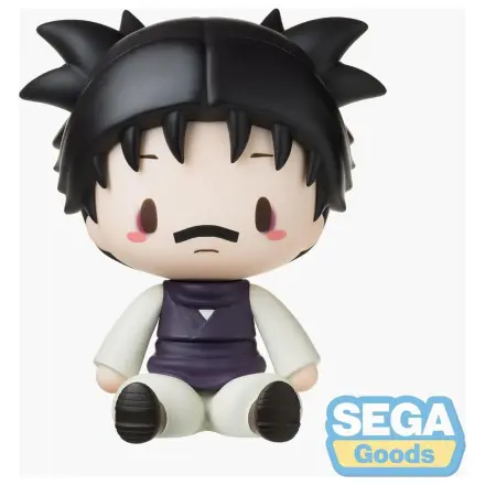 Jujutsu Kaisen Fuwa Petit Mini Figurka Choso 8 cm zdjęcie produktu