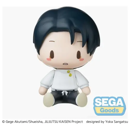 Jujutsu Kaisen Fuwa Petit Mini Figurka Yuta Okkotsu 8 cm zdjęcie produktu