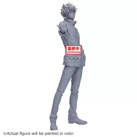 Jujutsu Kaisen Gojo Satoru Grandista figura 27cm zdjęcie produktu