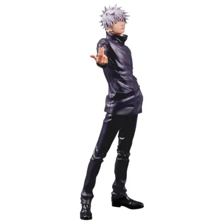 Jujutsu Kaisen Gojo Satoru Grandista figura 27cm zdjęcie produktu