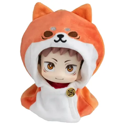 Jujutsu Kaisen Look Up Cape na figurkę PVC Anime, na 5. rocznicę Yuji Itadori zdjęcie produktu