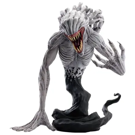 Jujutsu Kaisen Masterlise Rika Orimoto Special Grade Vengeful Cursed Spirit Ichibansho figurka 26 cm zdjęcie produktu