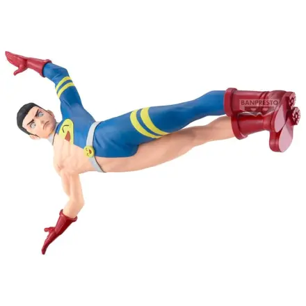 Jujutsu Kaisen Maximatic Fumihiko Takaba figurka 15cm zdjęcie produktu