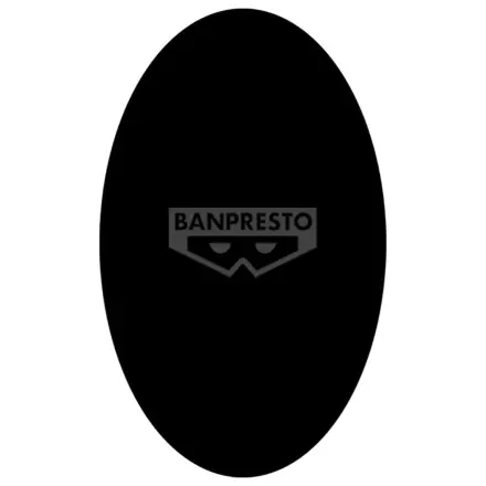 Jujutsu Kaisen Maximatic Megumi Fushiguro figurka 16cm zdjęcie produktu