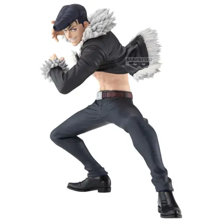 Jujutsu Kaisen Maximatic Ryu Ishigori figurka 18cm zdjęcie produktu