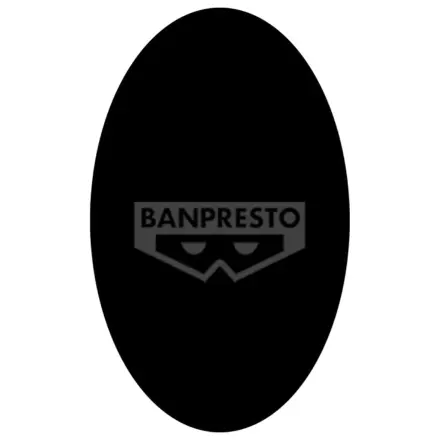 Jujutsu Kaisen Maximatic Yuji Itadori The Culling Game II figurka 20cm zdjęcie produktu