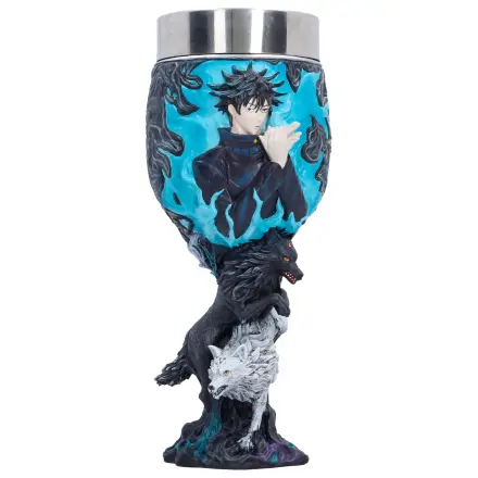 Jujutsu Kaisen Megumi Fushiguro Goblet 19,7 cm zdjęcie produktu