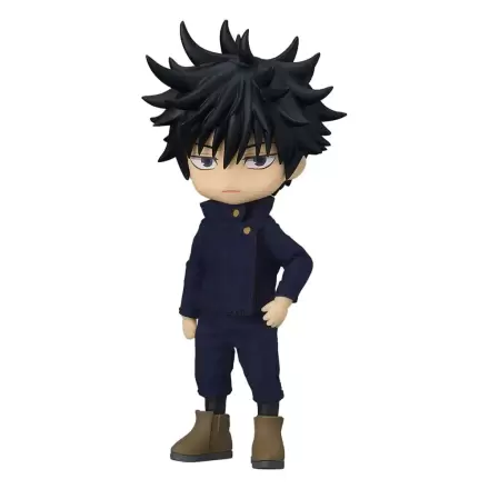 Jujutsu Kaisen Nendoroid Doll Figurka akcji Megumi Fushiguro 14 cm zdjęcie produktu