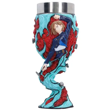 Jujutsu Kaisen Nobara Kugisaki kielich 19.4cm zdjęcie produktu