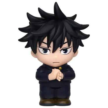 Jujutsu Kaisen Figuralna Banka Fushiguro Megumi zdjęcie produktu