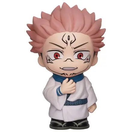 Jujutsu Kaisen Figuralna Skarbonka Sukuna zdjęcie produktu