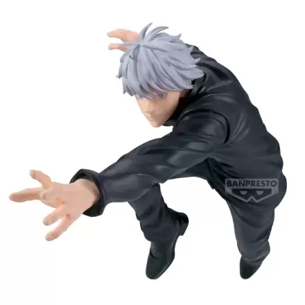 Jujutsu Kaisen Satoru Gojo II Maximatic zdjęcie produktu