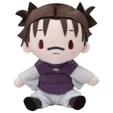 Jujutsu Kaisen The Culling Game fuwa petit Pluszowa Figurka Choso 20 cm zdjęcie produktu