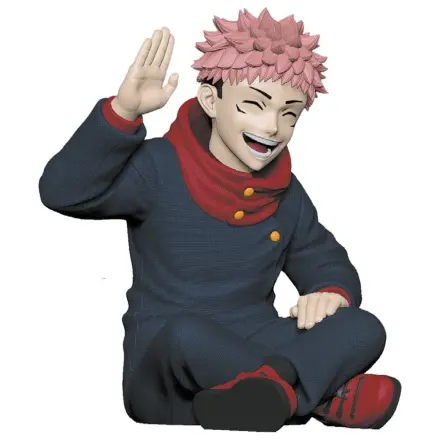 Skarbonka Jujutsu Kaisen Yuji zdjęcie produktu