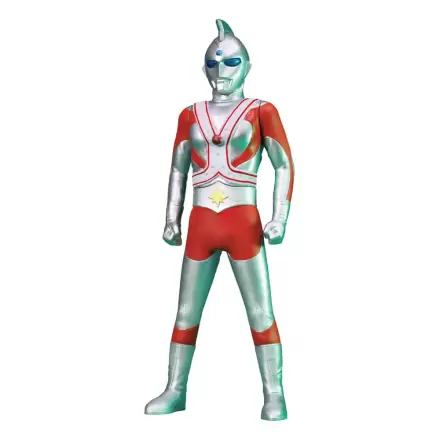 Jumborg Ace Monster Sofvi Dodatkowa Statua PVC Alien Emerald Kain 18 cm zdjęcie produktu