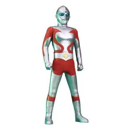 Jumborg Ace Monster Sofvi Statua Extra PVC Alien Emerald 17 cm zdjęcie produktu