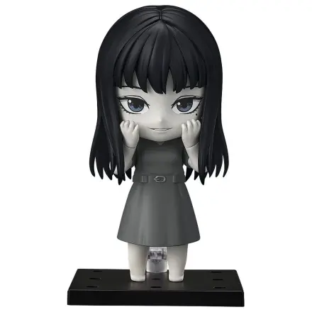 Junji Ito Maniac Nendoroid Figurka Akcji Tomie 10 cm zdjęcie produktu