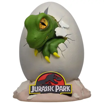 skarbonki