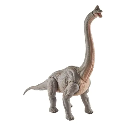 Jurassic Park Hammond Collection Figurka Akcji Brachiosaurus 60 cm zdjęcie produktu