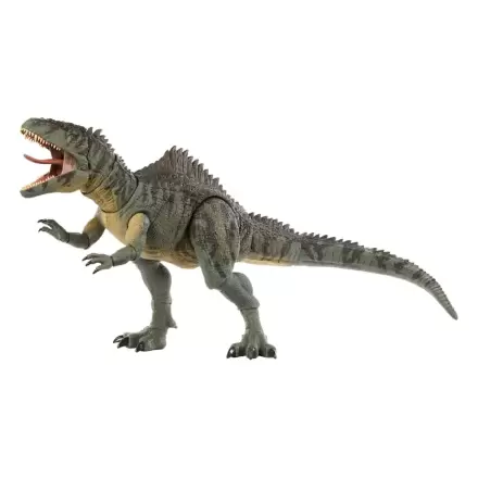 Jurassic World Hammond Collection Figurka Akcji Giganotozaur 73 cm termékfotója