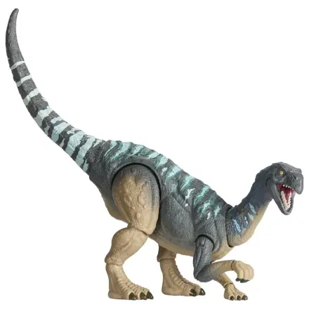 Jurassic World Hammond Collection Figurka akcji Mussaurus zdjęcie produktu